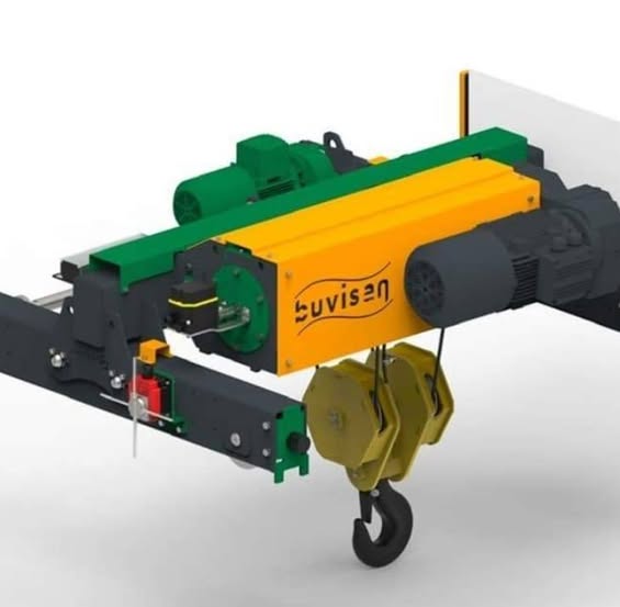 https://sky-crane.online/%d8%ae%d8%af%d9%85%d8%a7%d8%aa%d9%86%d8%a7/